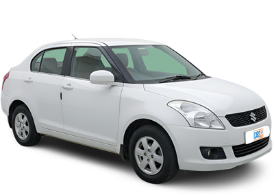 Maruti Swift Dzire-img